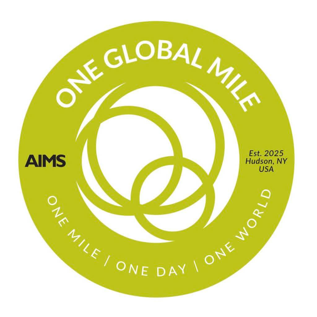 असार २७ गते कोहलपुरमा हुदैंछ वन ग्लोबल माईल